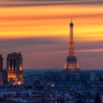 paris-skyline-sunset-750x368