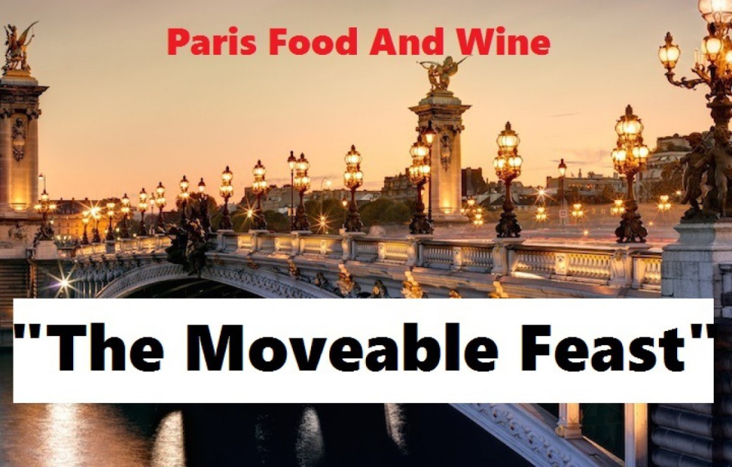 cropped-paris-food-and-wine-image-header-website-and-mobile-with-large-text.jpg