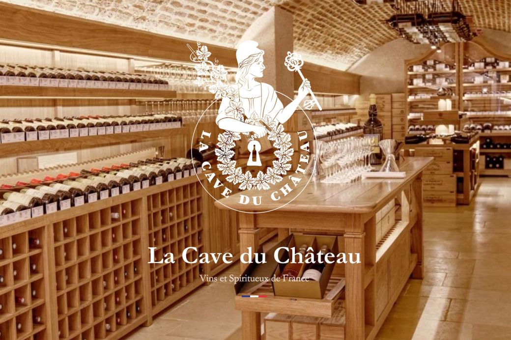 La-Cave-du-Chateau-ouvre-sa-boutique-en-ligne
